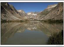 Barrage du Grimsel