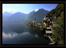 Hallstatt