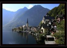 Hallstatt