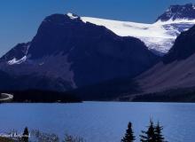 Bow Lake