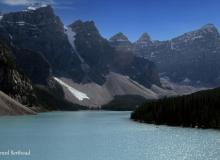 Moraine Lake