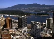 Vancouver