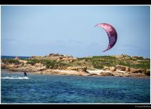 Plage de Stagnolu