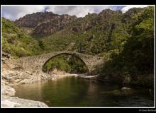 Pont de Pianella