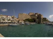 Calvi