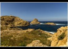 L'Ile Rousse