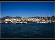 Saint Florent