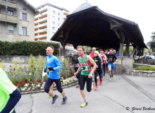 Course des 2 chapelles