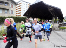 Course des 2 chapelles