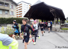 Course des 2 chapelles