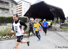 Course des 2 chapelles