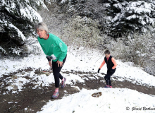 Course des 2 chapelles