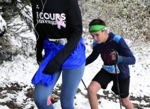 Course des 2 chapelles