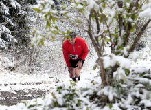 Course des 2 chapelles