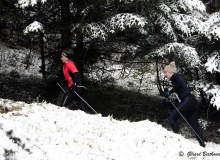 Course des 2 chapelles