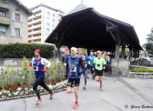 Course des 2 chapelles